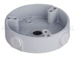 Dahua PFA136 montagebox voor buitentoepassing - Afbeelding 4