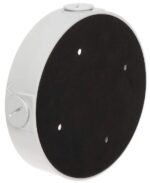 Dahua PFA138 montagebox voor buitentoepassing - Afbeelding 2
