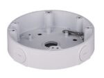 Dahua PFA138 montagebox voor buitentoepassing