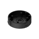 Dahua PFA139-B Montage box Zwart