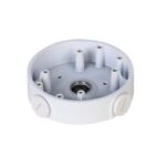 Dahua PFA139 Montage box - Afbeelding 2