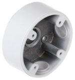 Dahua PFA13A montagebox voor buitentoepassing - Afbeelding 2