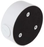 Dahua PFA13A montagebox voor buitentoepassing - Afbeelding 3