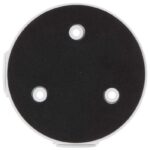 Dahua PFA13A montagebox voor buitentoepassing - Afbeelding 4