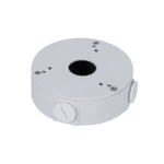 Dahua PFA13G montagebox