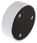 Dahua PFA13G montagebox - Afbeelding 4
