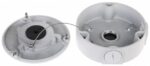 Dahua PFA13G montagebox - Afbeelding 6