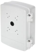 Dahua PFA140 Opbouwbehuizing - Afbeelding 2