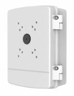 Dahua PFA140 Opbouwbehuizing