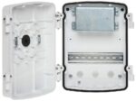 Dahua PFA140 Opbouwbehuizing - Afbeelding 3