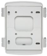Dahua PFA140 Opbouwbehuizing - Afbeelding 4