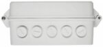Dahua PFA140 Opbouwbehuizing - Afbeelding 5
