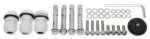Dahua PFA140 Opbouwbehuizing - Afbeelding 6