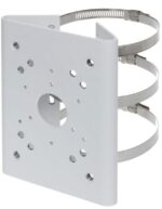 Dahua PFA150 - Afbeelding 2