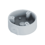 Dahua PFA197R Muur/montagedoos Wit