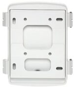 Dahua PFA6401S Powerbox zonder gaatjes - Afbeelding 5