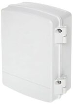 Dahua PFA6401S Powerbox zonder gaatjes