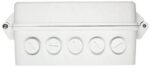 Dahua PFA6401S Powerbox zonder gaatjes - Afbeelding 4