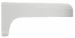 Dahua PFB203W Muursteun - Afbeelding 3