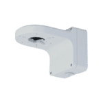 Dahua PFB206W muurbeugel buitentoepassing
