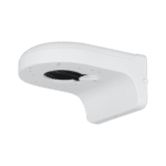 Dahua PFB2203W Muursteun