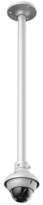 Dahua PFB220C plafondsteun - Afbeelding 2