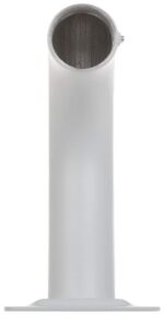 Dahua PFB300S muursteun - Afbeelding 3