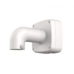 Dahua PFB302S Water-proof muursteun