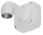 Dahua PFB302S Water-proof muursteun - Afbeelding 3