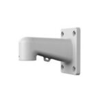 Dahua PFB305W aluminium muursteun tbv mini dome - Afbeelding 4