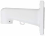 Dahua PFB305W aluminium muursteun tbv mini dome - Afbeelding 2