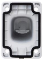 Dahua PFB305W aluminium muursteun tbv mini dome - Afbeelding 8