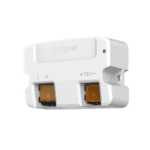Dahua PFM320D-015 DC12V 1.5A Power Adapter