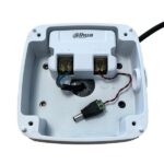 Dahua PFM320D-015 DC12V 1.5A Power Adapter - Afbeelding 2