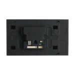 Dahua SCP3044A-BZ, Binnenpost met Android 14, 10" IPS-touchscreen, inbouw - Afbeelding 2