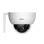 Dahua SD22204DB-GNY-W 2MP Wi-Fi Starlight D/N Mini PTZ Dome 4x Optische Zoom - Afbeelding 2