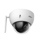 Dahua SD22204DB-GNY-W 2MP Wi-Fi Starlight D/N Mini PTZ Dome 4x Optische Zoom - Afbeelding 3