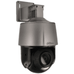 Dahua SD3A400-GN-A-PV, 4MP PT Beveiligingscamera met Slimme Verlichting en Sirene - Afbeelding 6