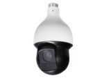 Dahua SD49425GB-HNR 4MP PTZ Camera 25x Zoom, Wizsense