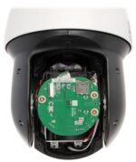 Dahua SD49425GB-HNR 4MP PTZ Camera 25x Zoom, Wizsense - Afbeelding 2