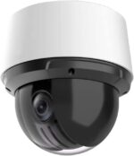Dahua SD4A425DB-HNY4MP Starlight AI PTZ Camera 25x Zoom - Afbeelding 2