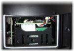 Dahua SD59230T-HN- Full HD PTZ camera 30x zoom, Autotracking - Afbeelding 2