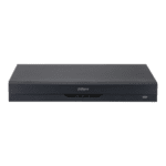 Dahua XVR5232AN-I3, 32 kanaals Penta-brid 4K1U WizSense DVR