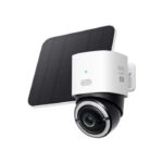 Eufy 4G LTE S330 Buitencamera