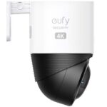 Eufy 4G LTE S330 Buitencamera - Afbeelding 2