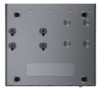 Eufy Beveiligingscamera set; PoE recorder, 2x Bulletcam en 2x PTZ camera - Afbeelding 5