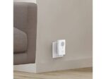 Eufy Chime - Deurbelgong voor E340/C30/C31 - Afbeelding 2