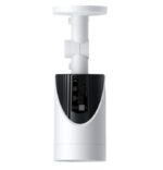 Eufy E330 2-pack cameraset (WIFI vaste voeding) met Homebase 3 - Afbeelding 5