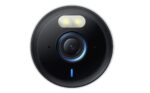 Eufy Eufycam E330 Add-On camera bedraad - Afbeelding 3