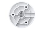 Eufy Eufycam E330 Add-On camera bedraad - Afbeelding 4